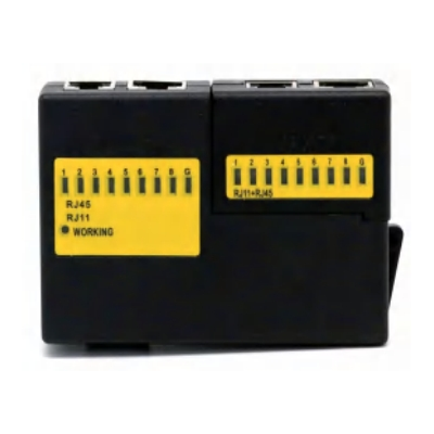 FSATECH NT-468M1